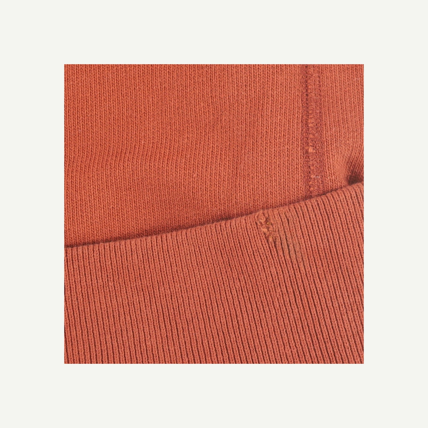 Jetsam Sweat
