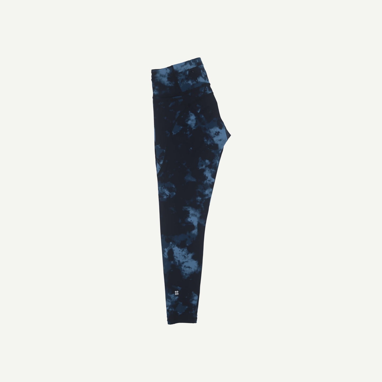 Power Leggings