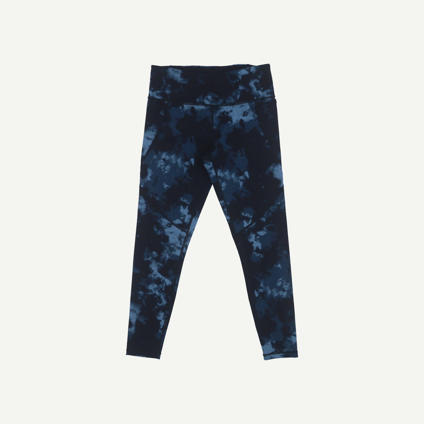 Power Leggings