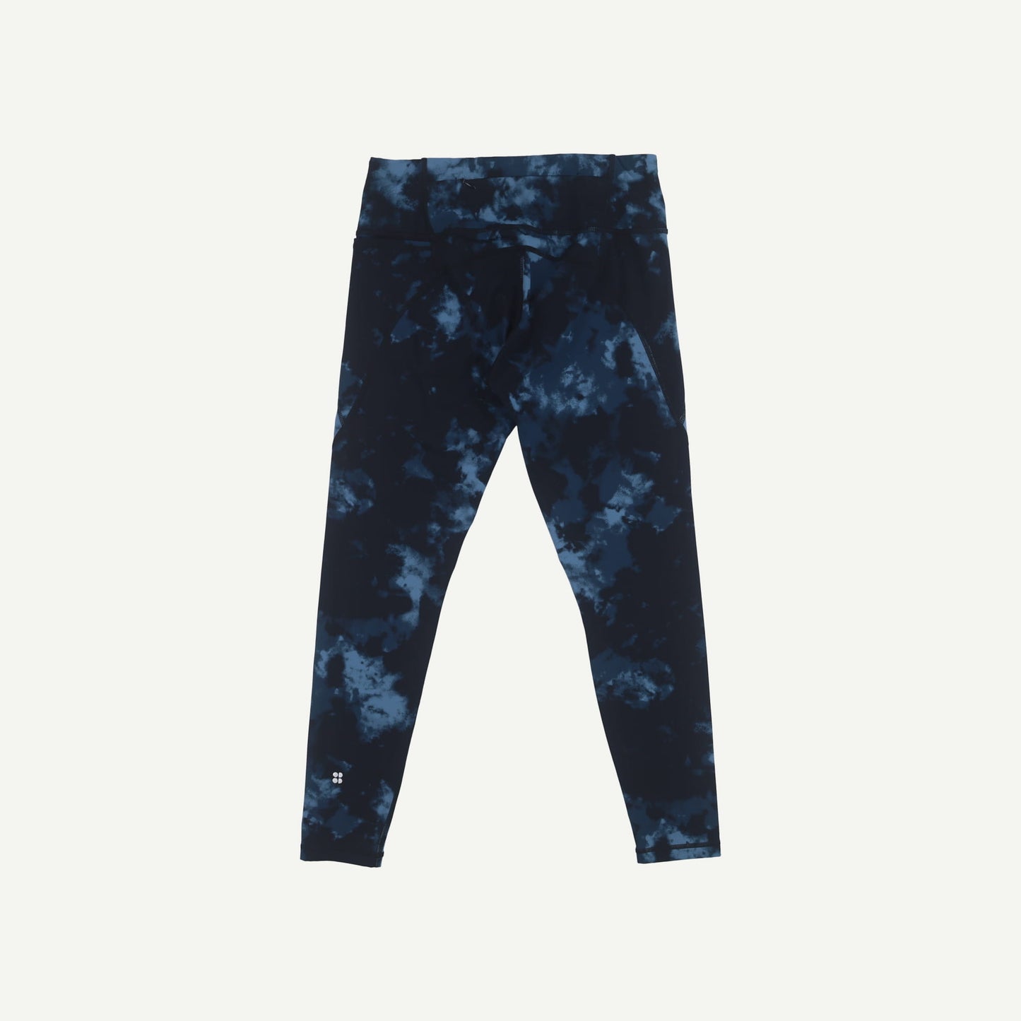 Power Leggings
