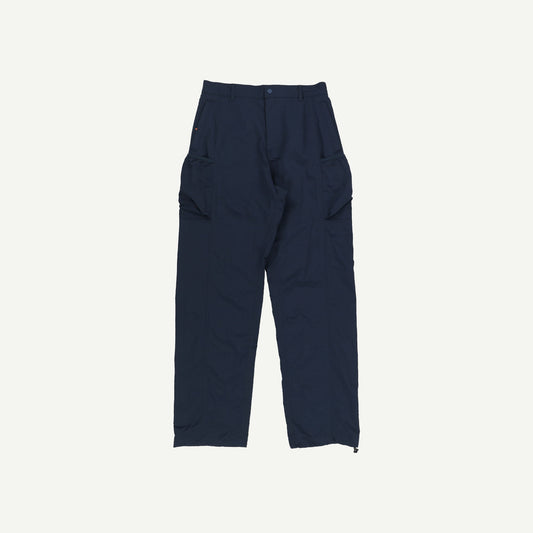 Wander Trousers