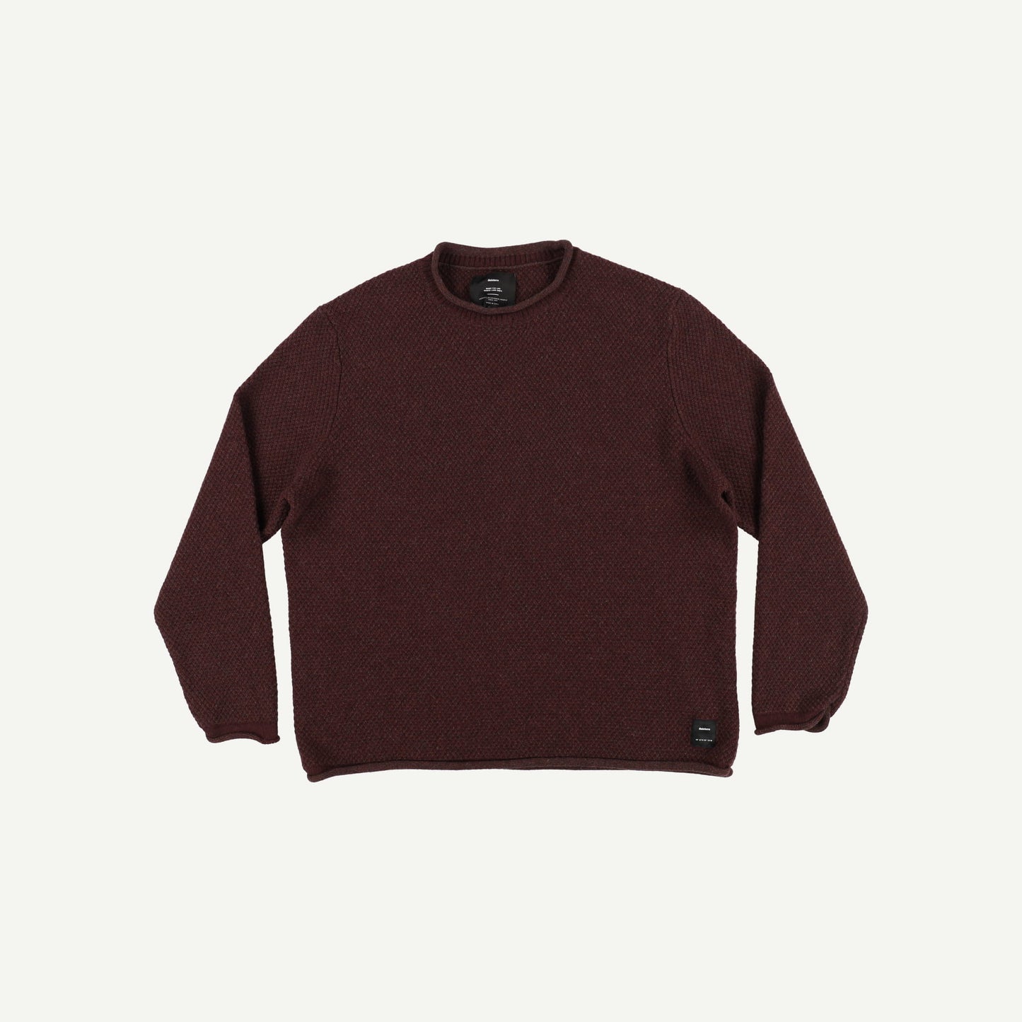 Barents Jumper
