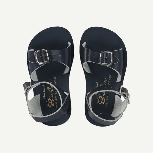 Surfer Sandals