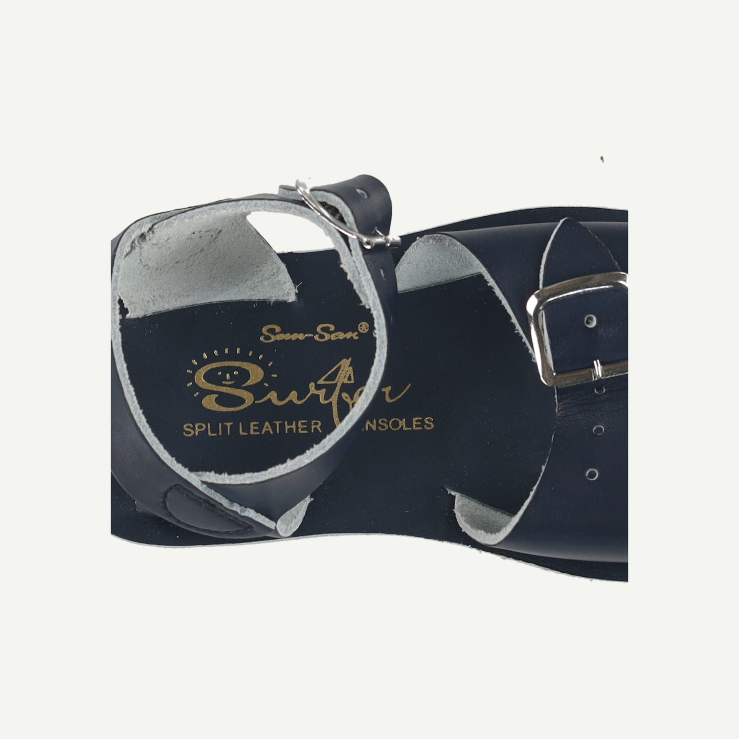 Surfer Sandals