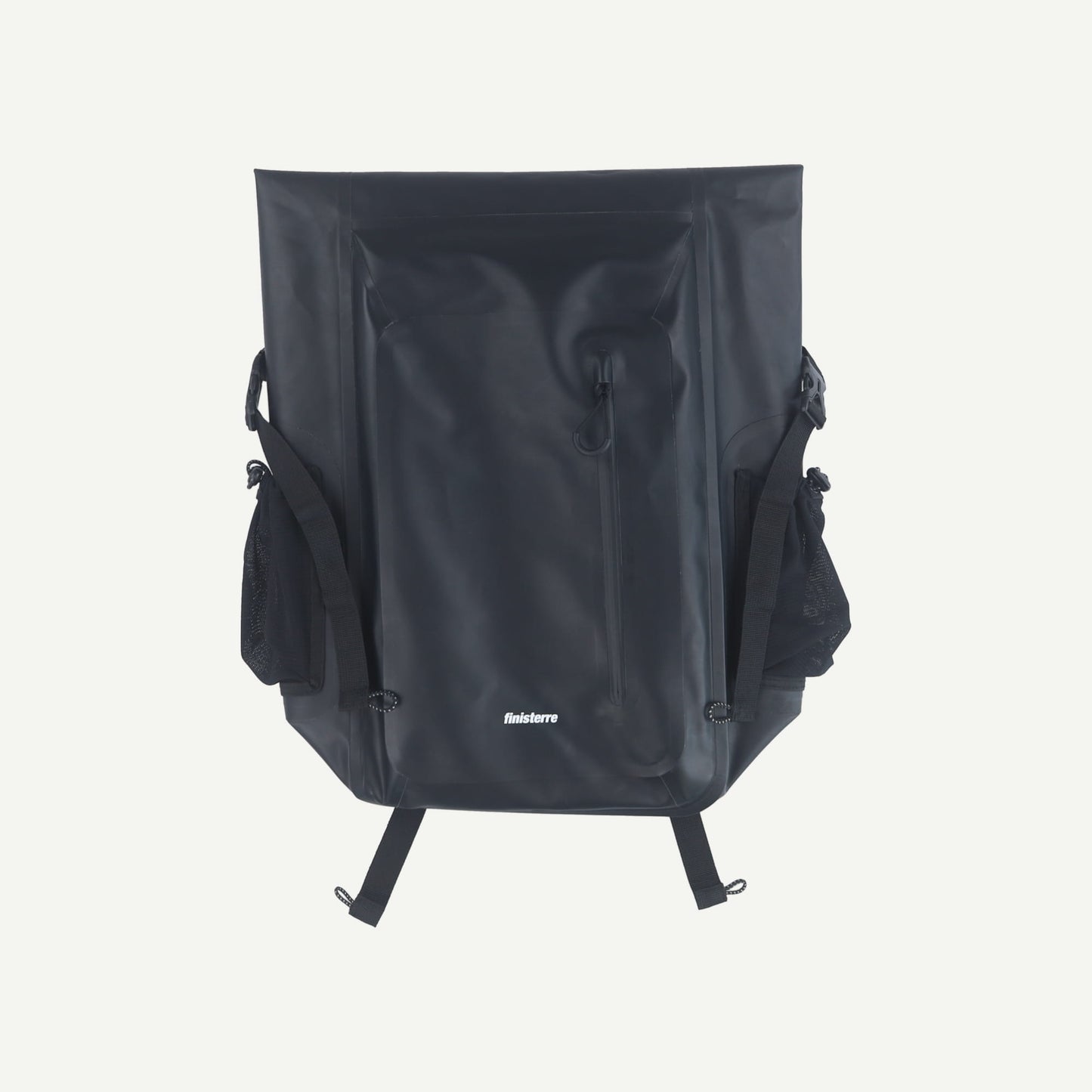 Drift Backpack
