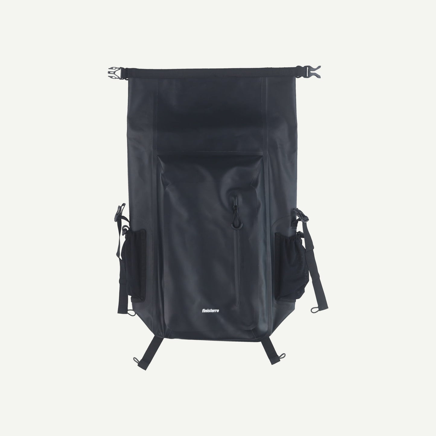 Drift Backpack