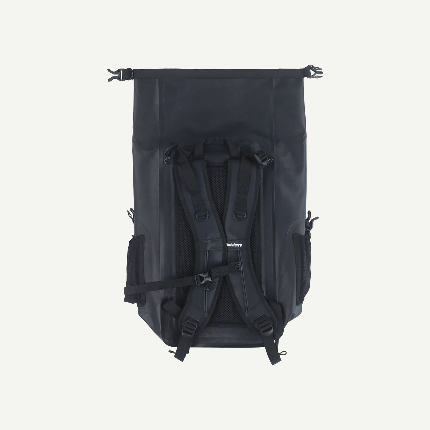Drift Backpack
