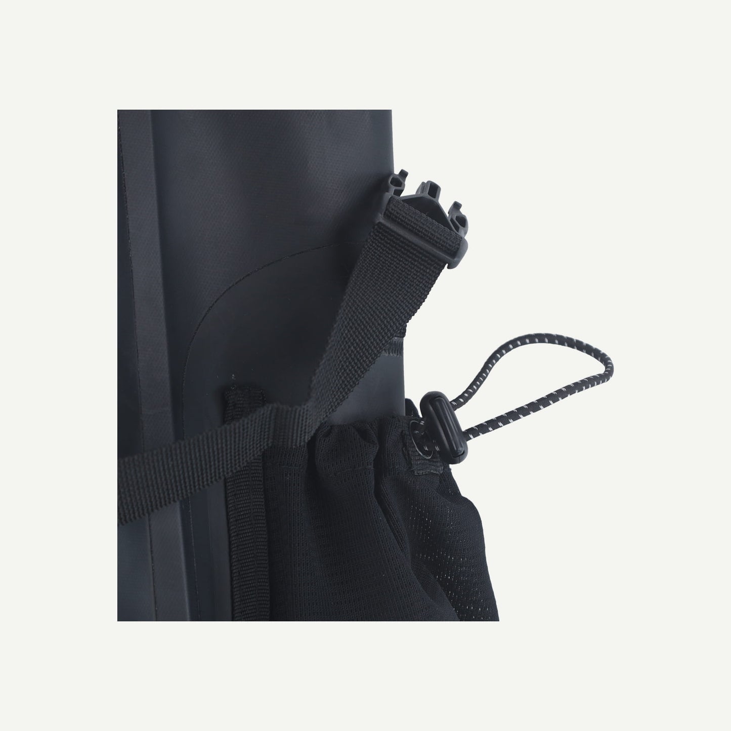 Drift Backpack