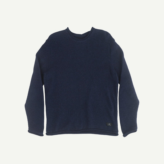 Barents Jumper