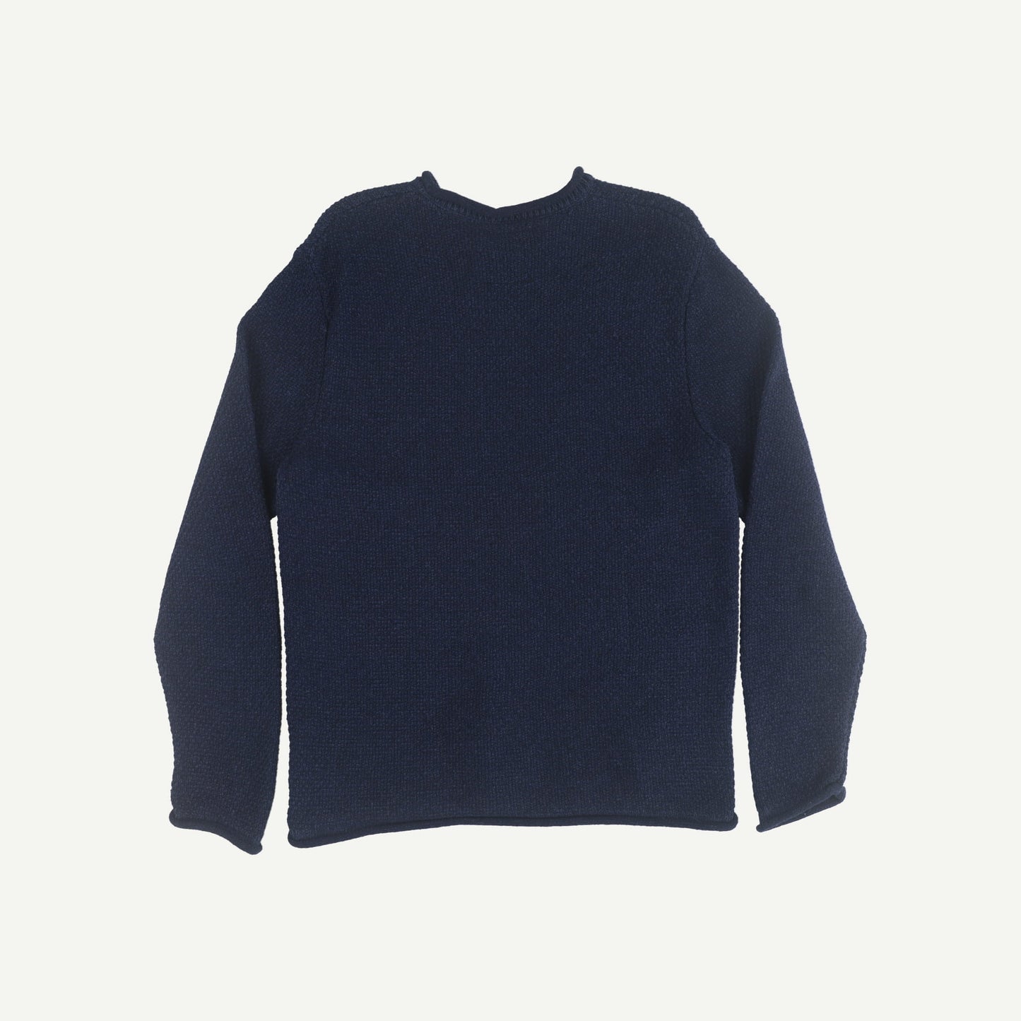 Barents Jumper