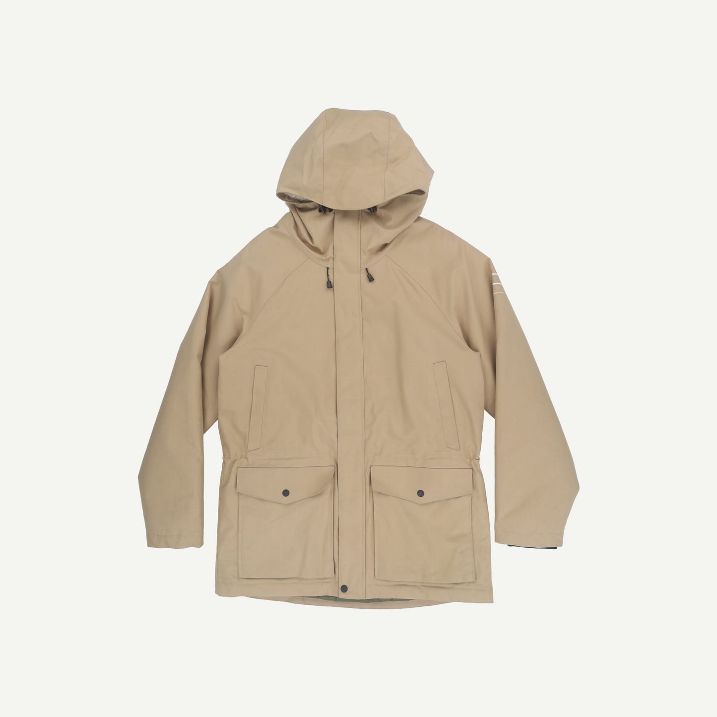 True North Parka