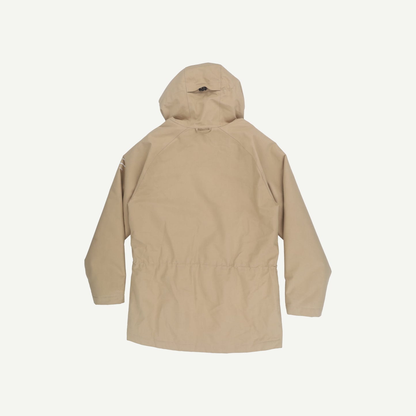 True North Parka