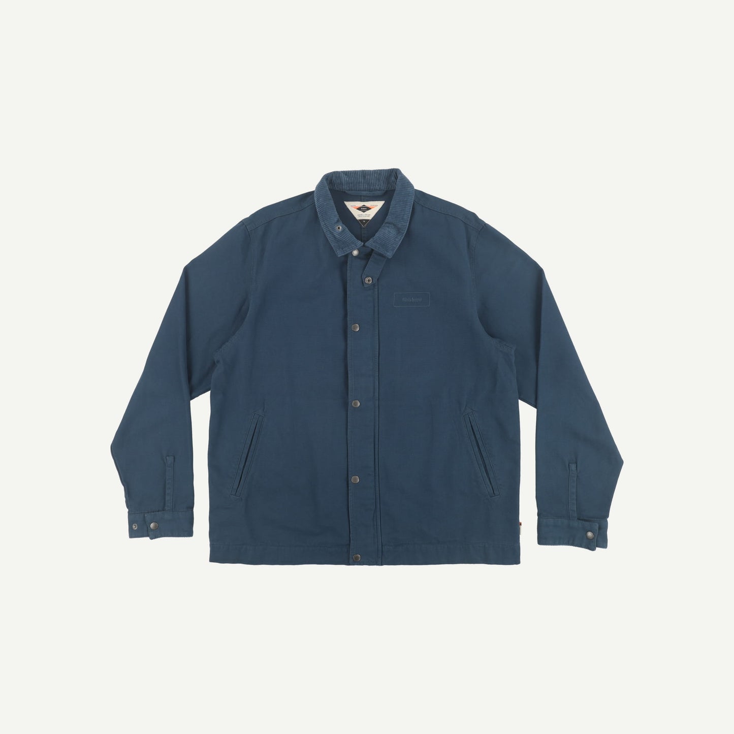 Stafford Jacket