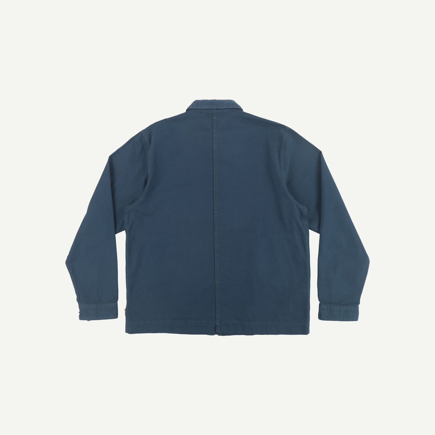 Stafford Jacket