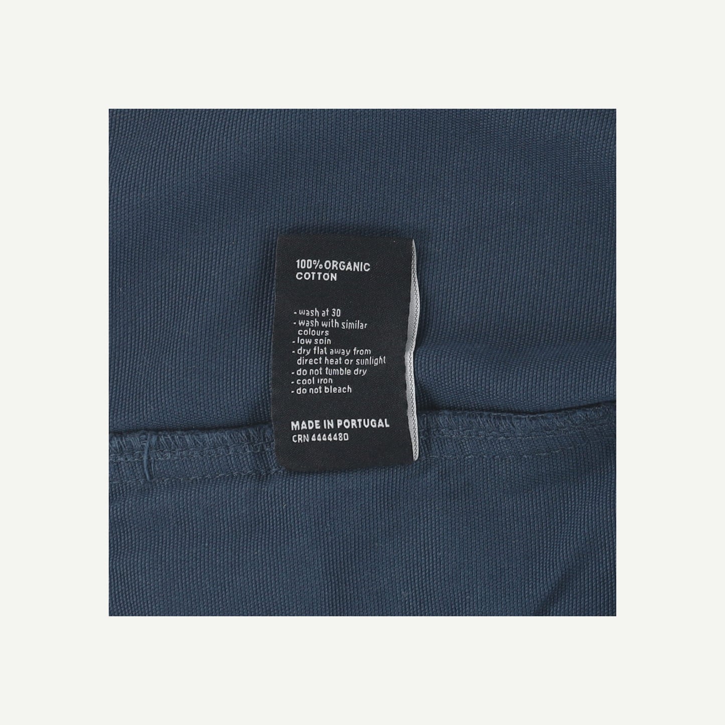 Stafford Jacket