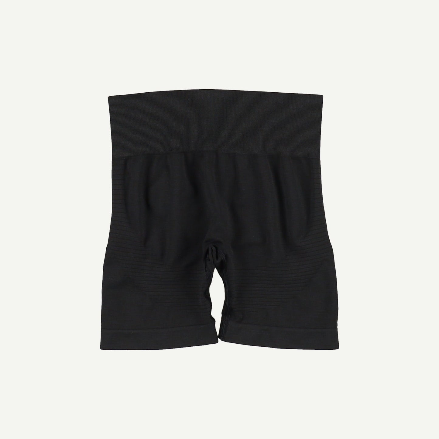 Sculpt Seamless Scrunch Cycling Shorts