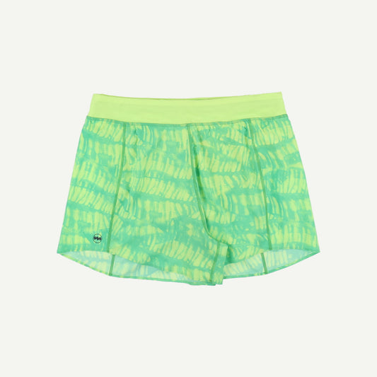 4" Cadence Shorts