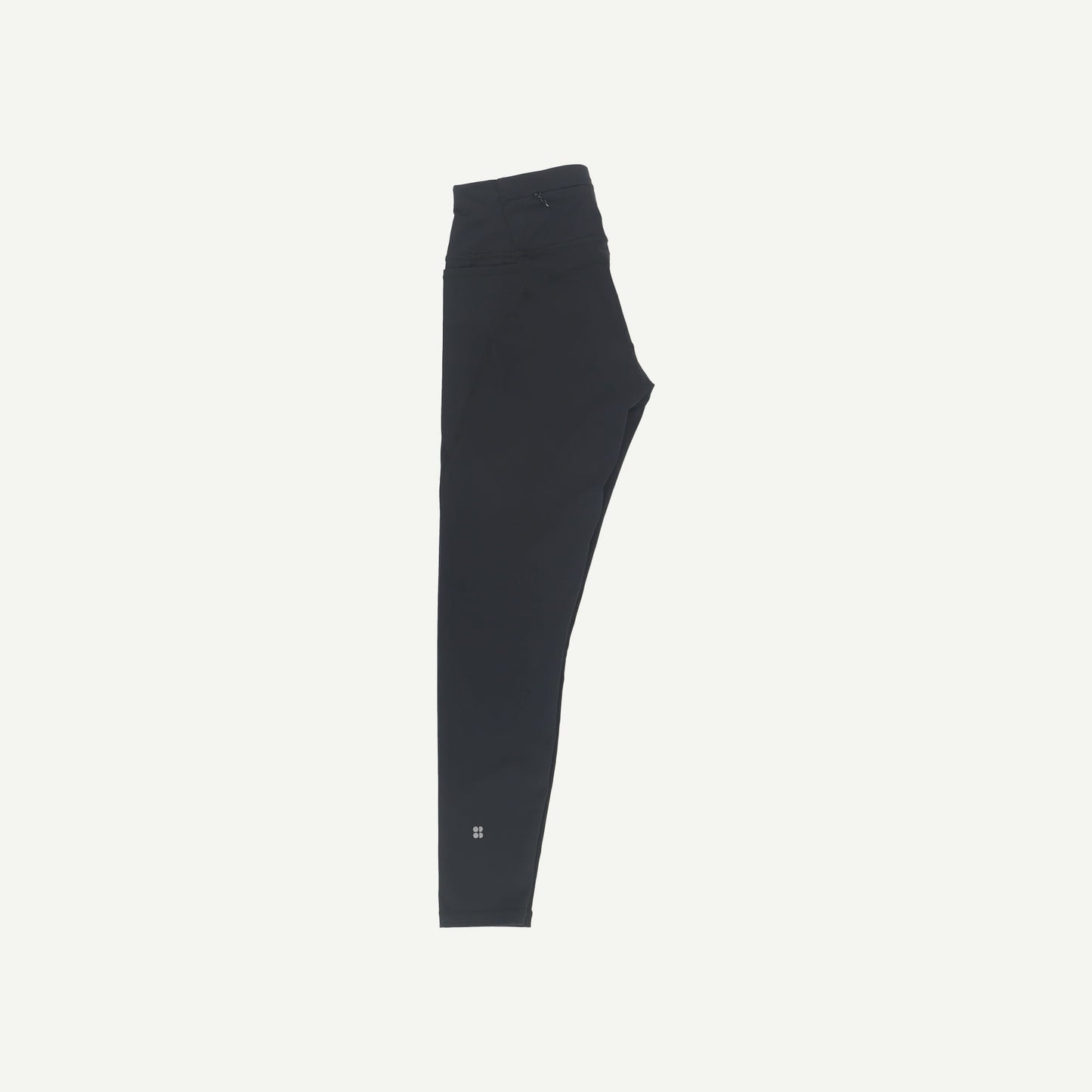 Power Leggings