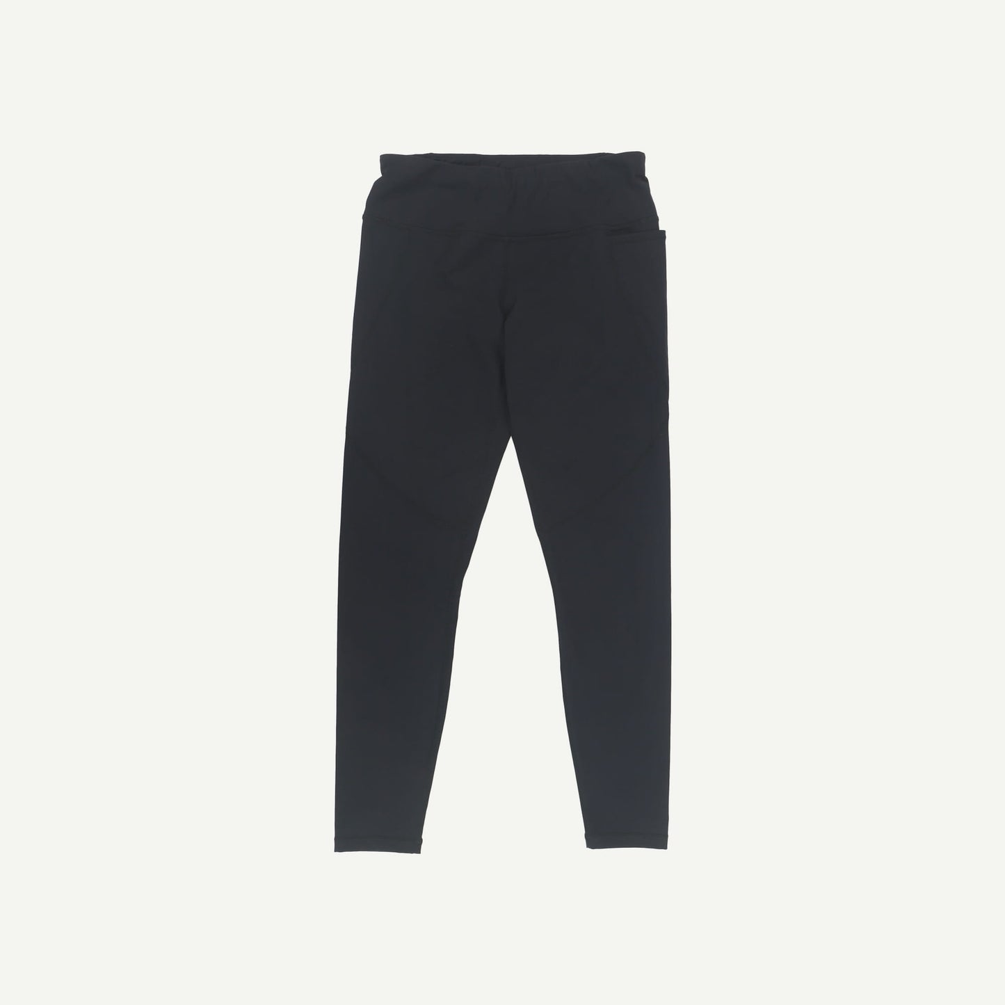 Power Leggings