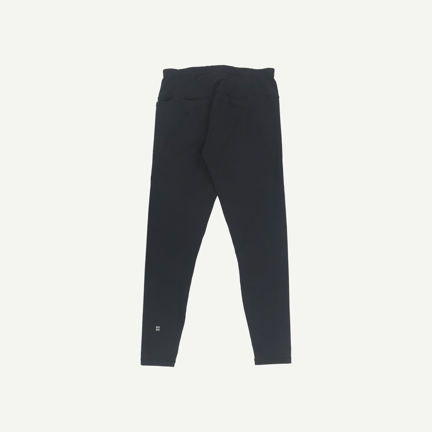 Power Leggings