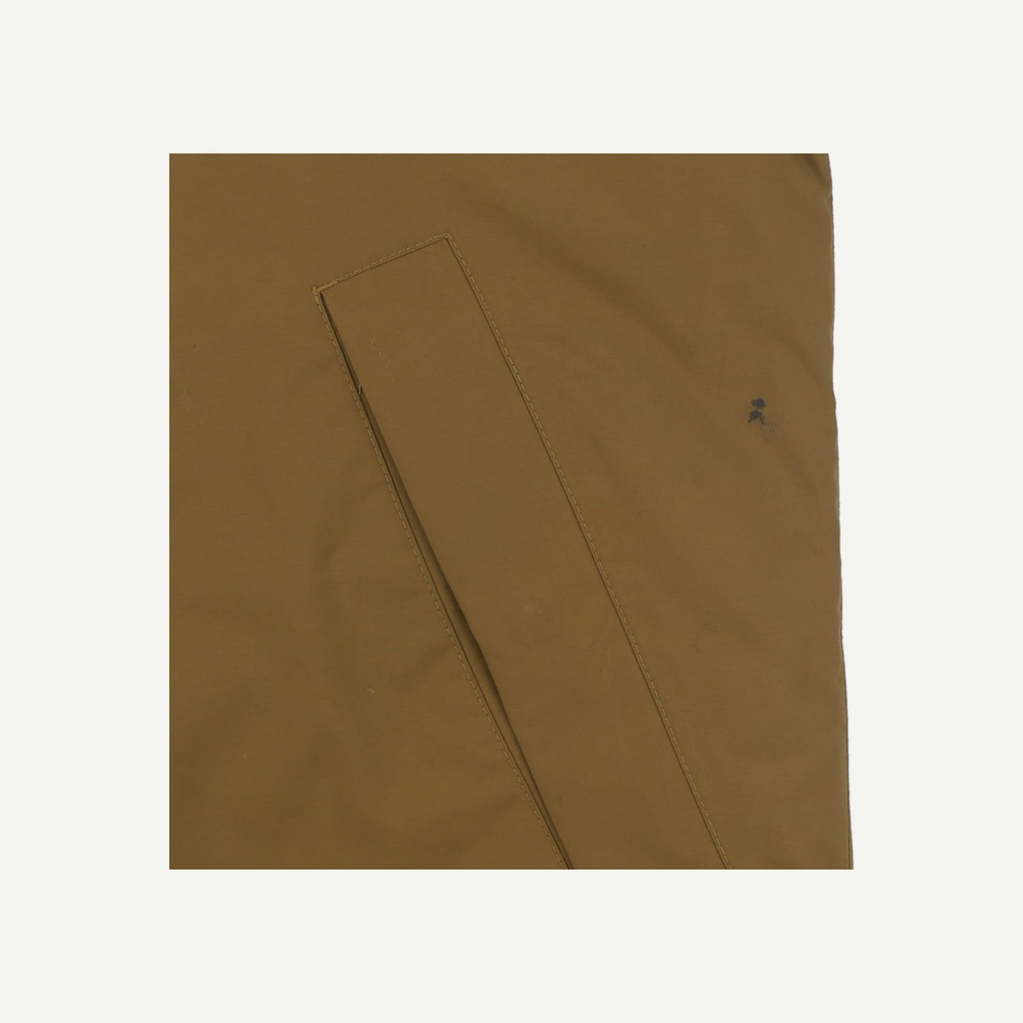 Fortis Parka