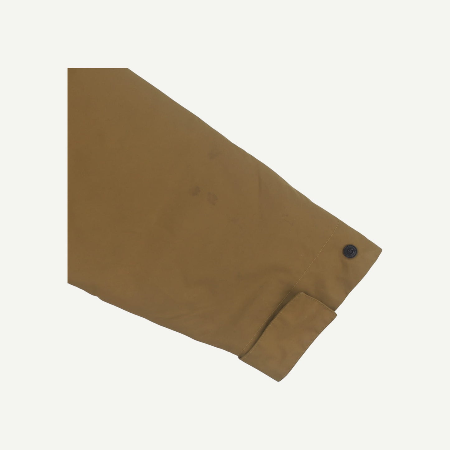 Fortis Parka