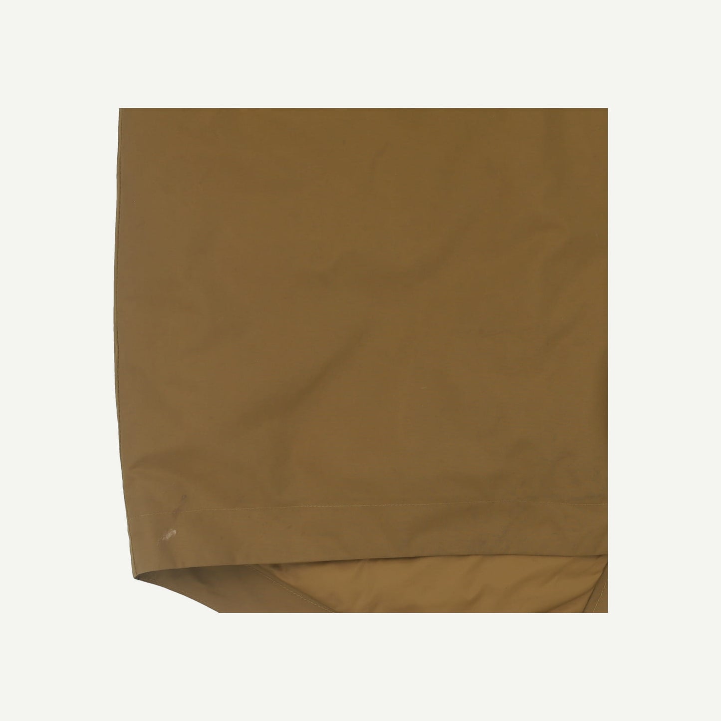 Fortis Parka