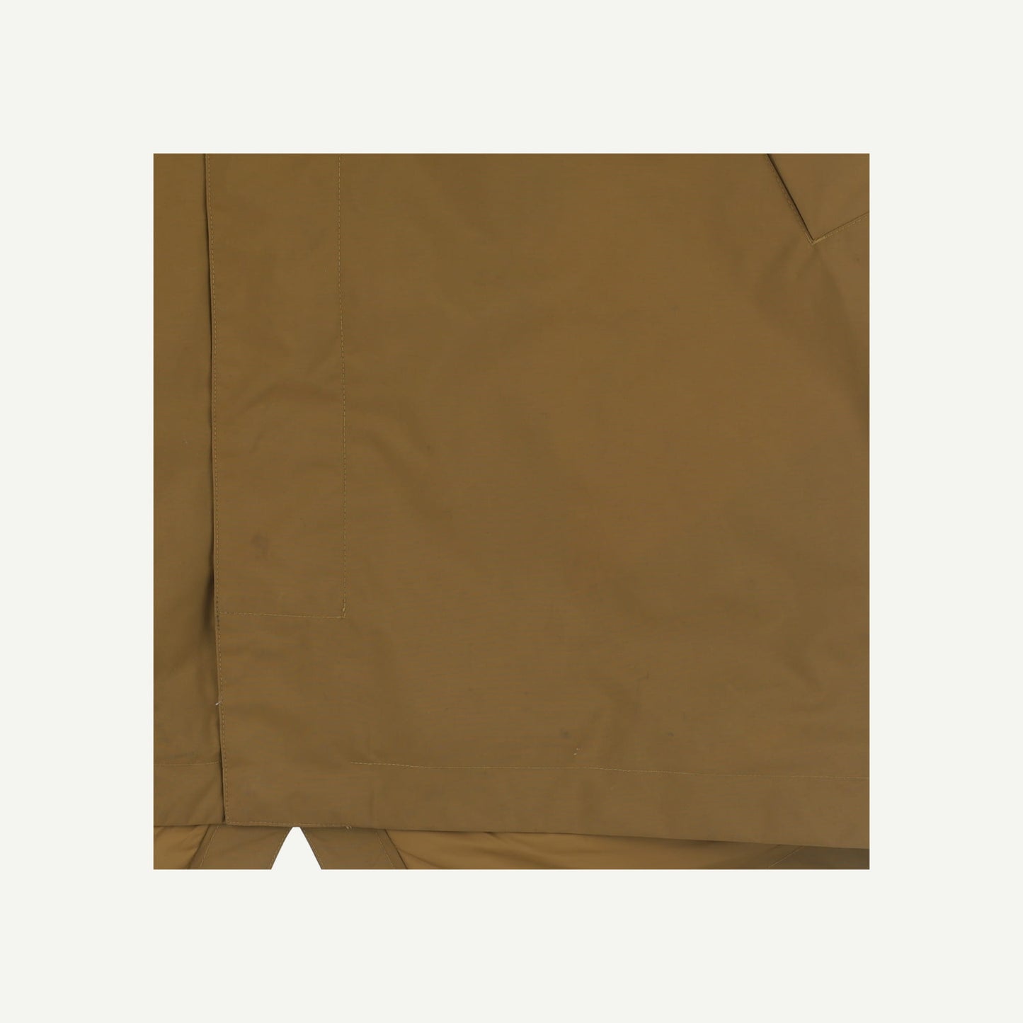 Fortis Parka