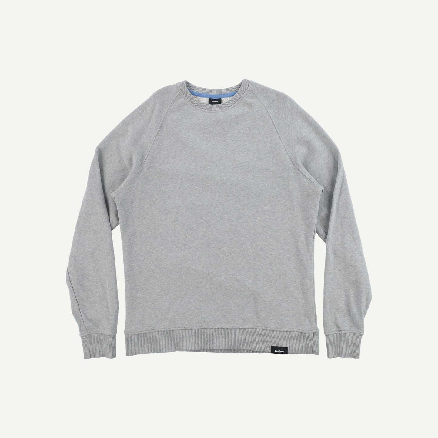 Coho Sweatshirt