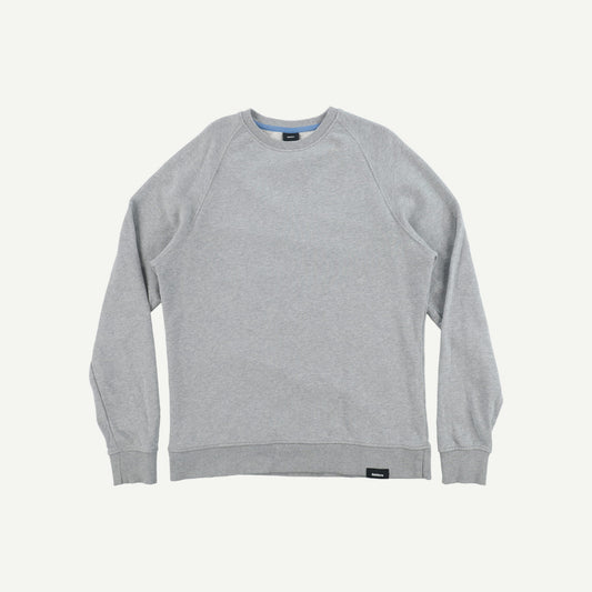 Coho Sweatshirt