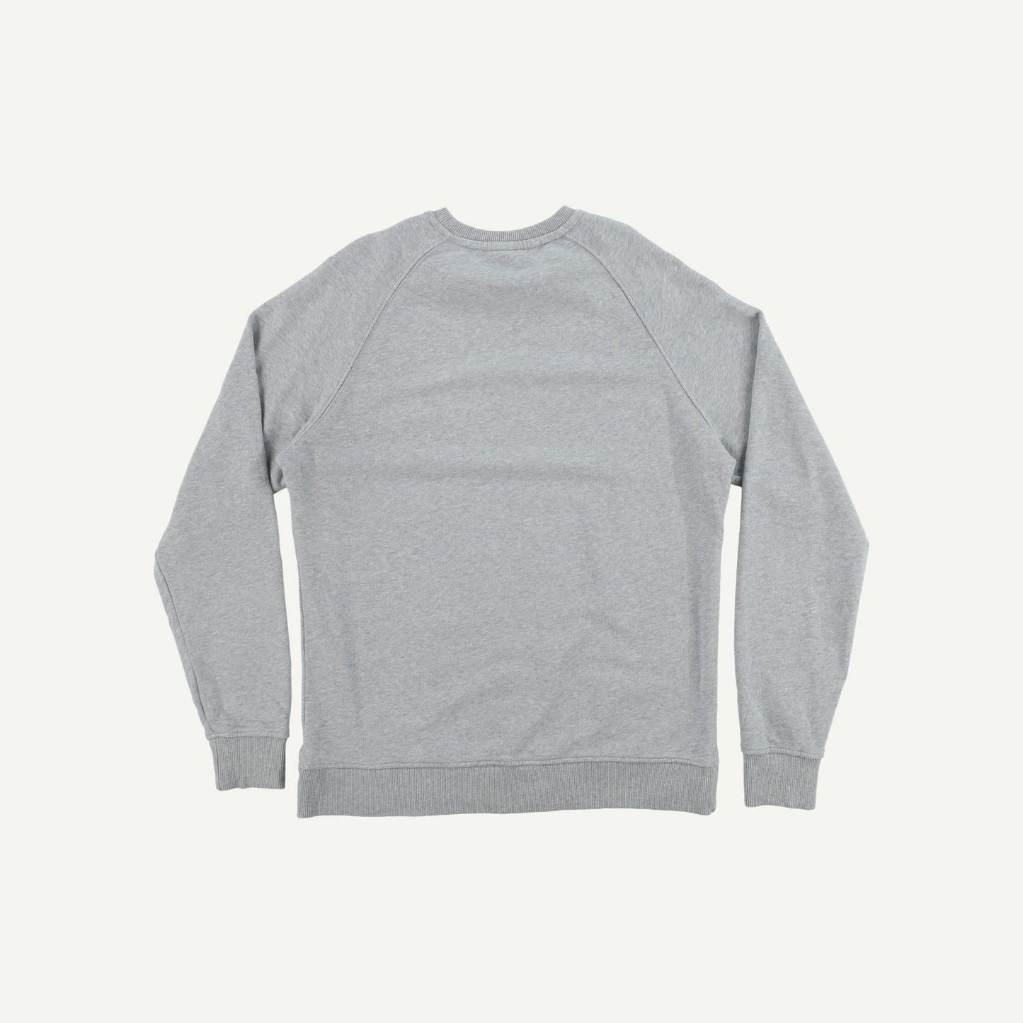 Coho Sweatshirt