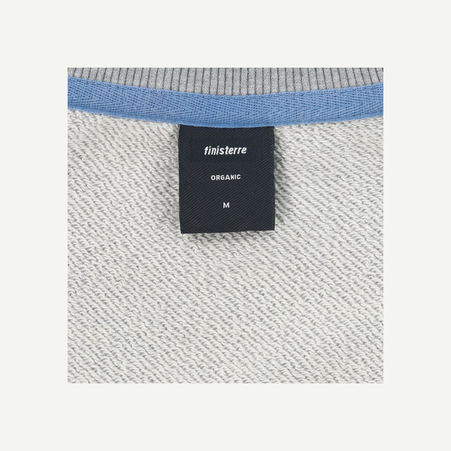 Coho Sweatshirt