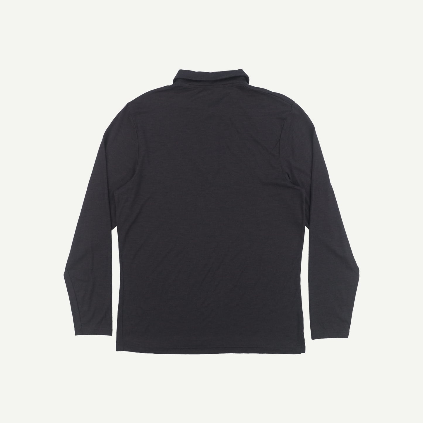 Baselayer Polo shirt