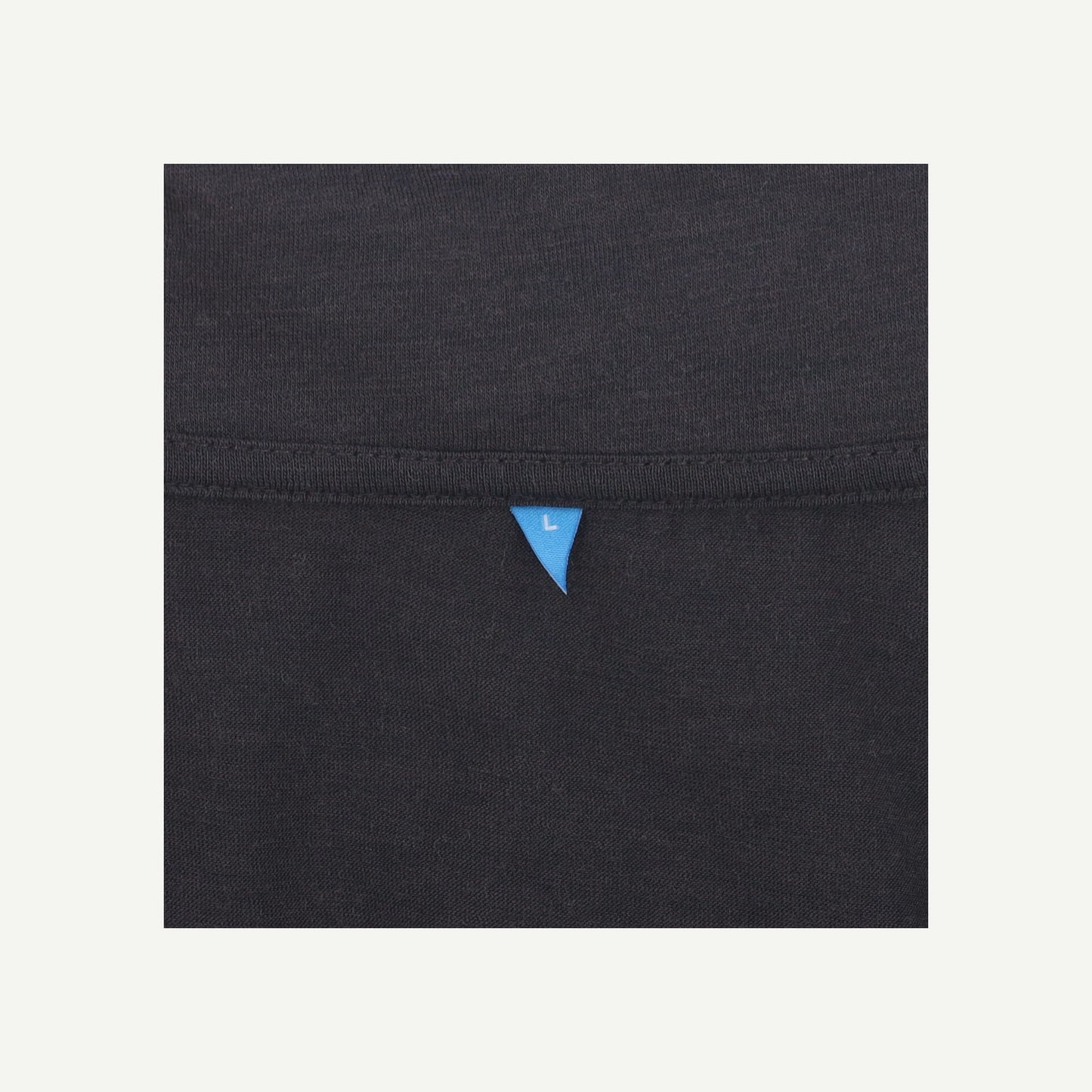 Baselayer Polo shirt