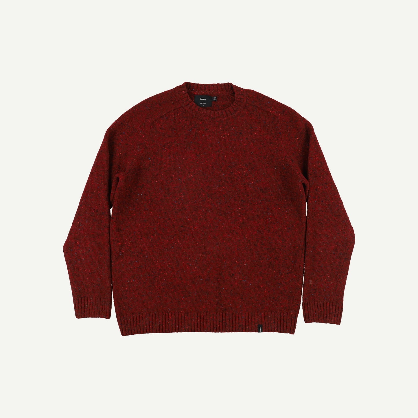 Jumper