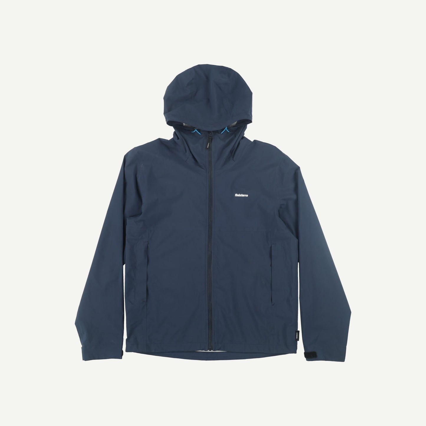 Rainbird Jacket