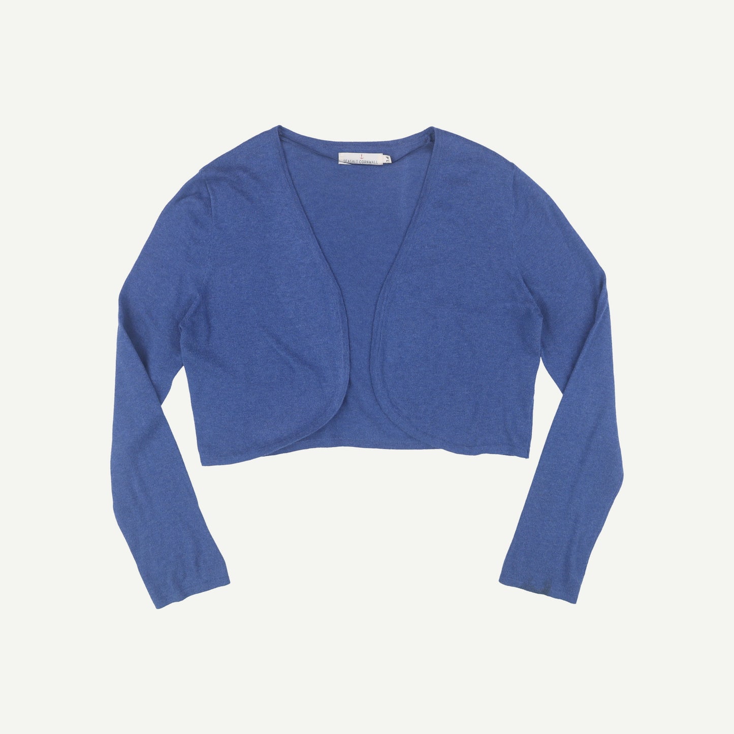 Porthcurnick Cardigan