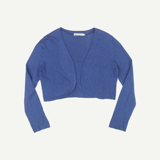 Porthcurnick Cardigan