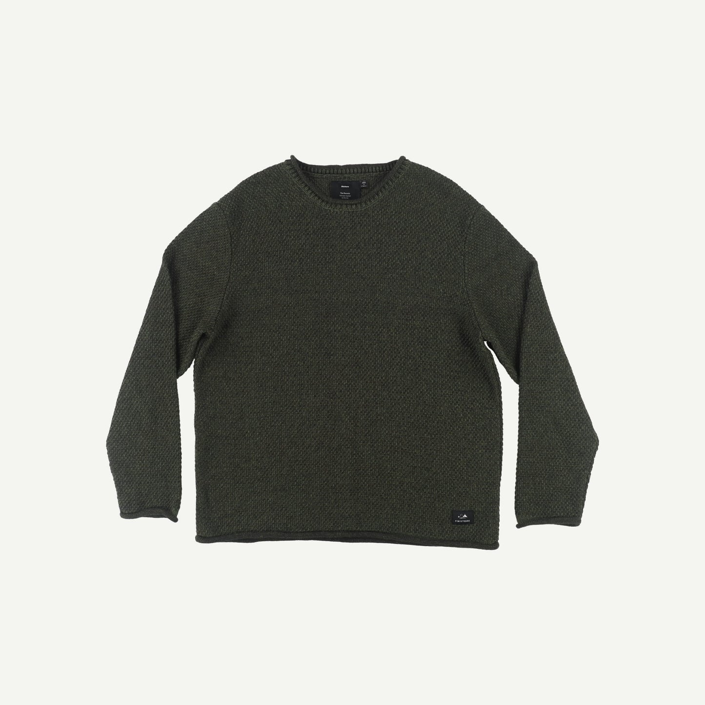 Barents Jumper