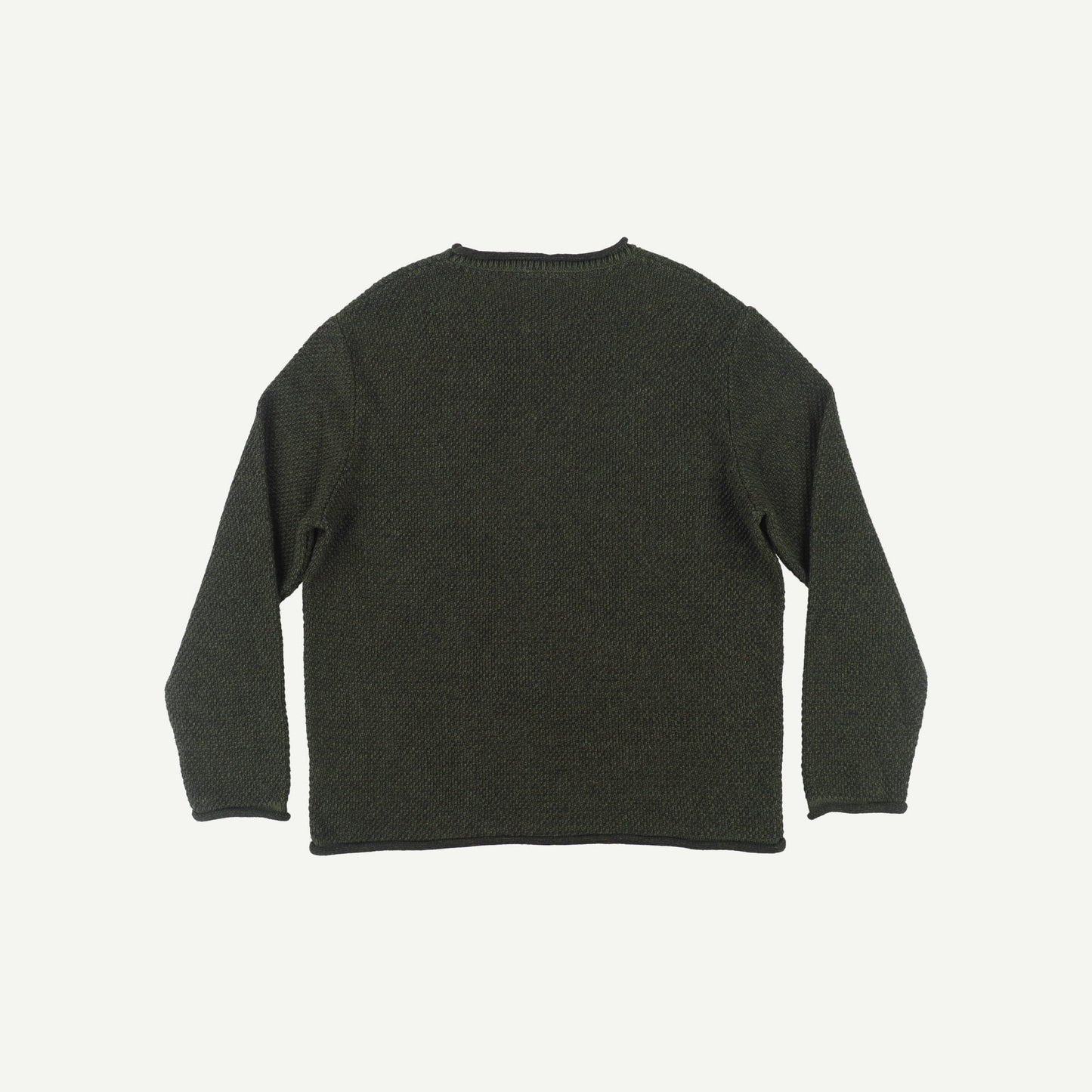 Barents Jumper