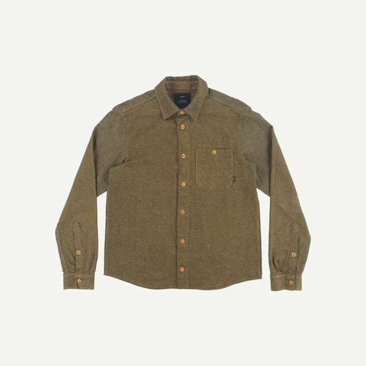 Gylly Shirt