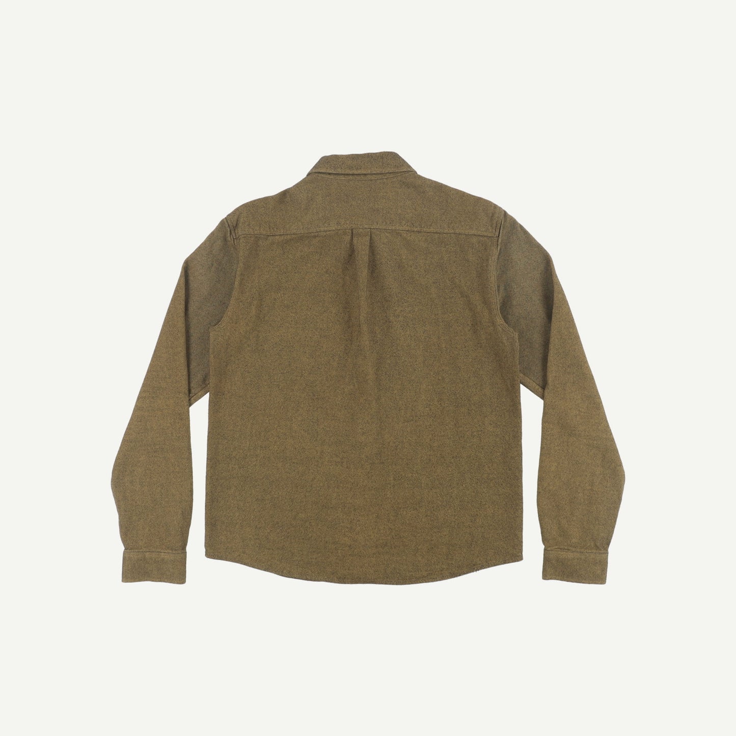 Gylly Shirt