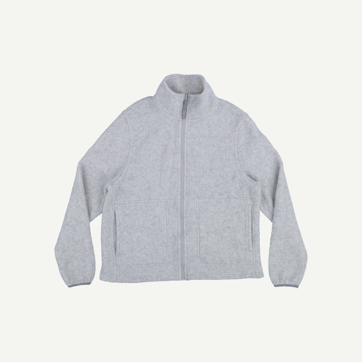Fleece