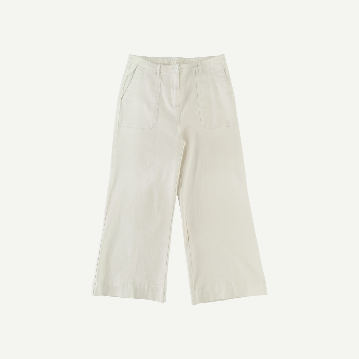 Figtree Rock Trousers