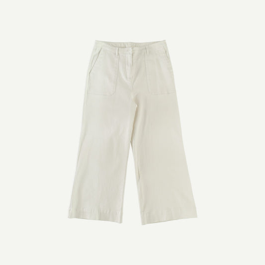 Figtree Rock Trousers