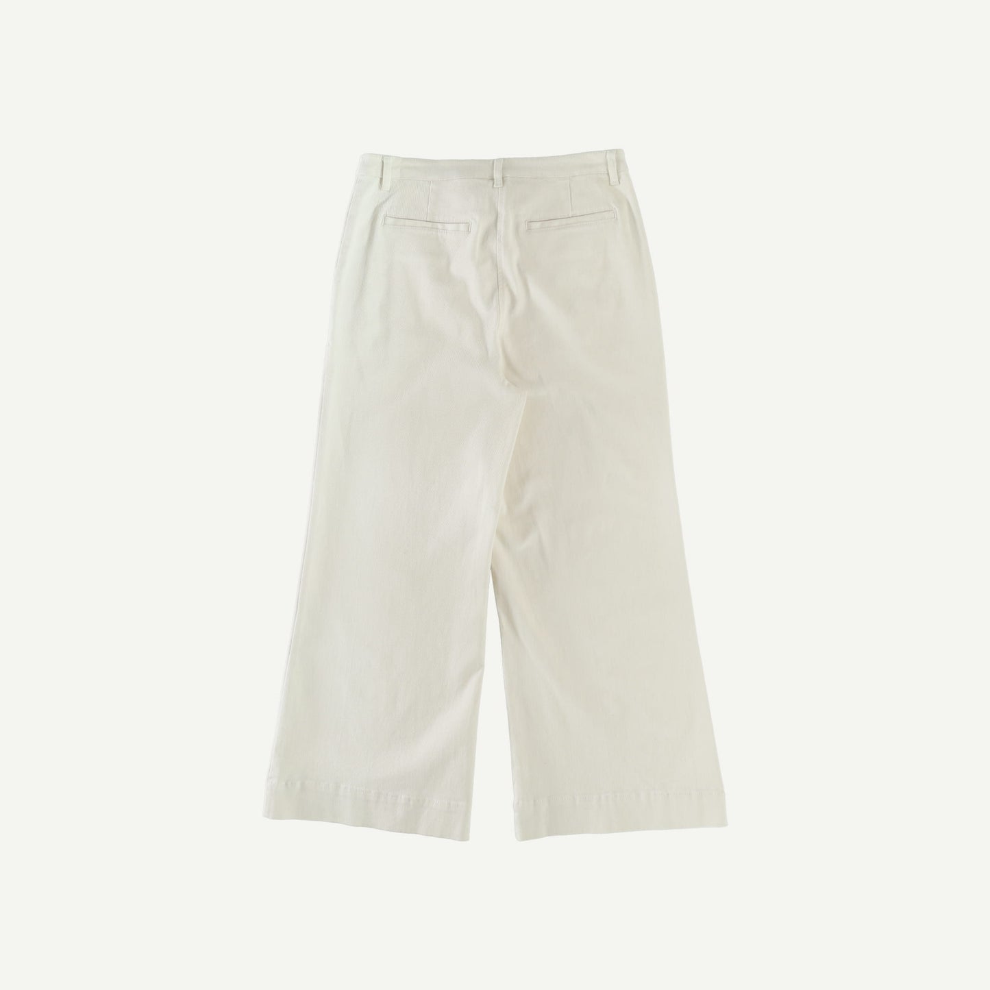 Figtree Rock Trousers