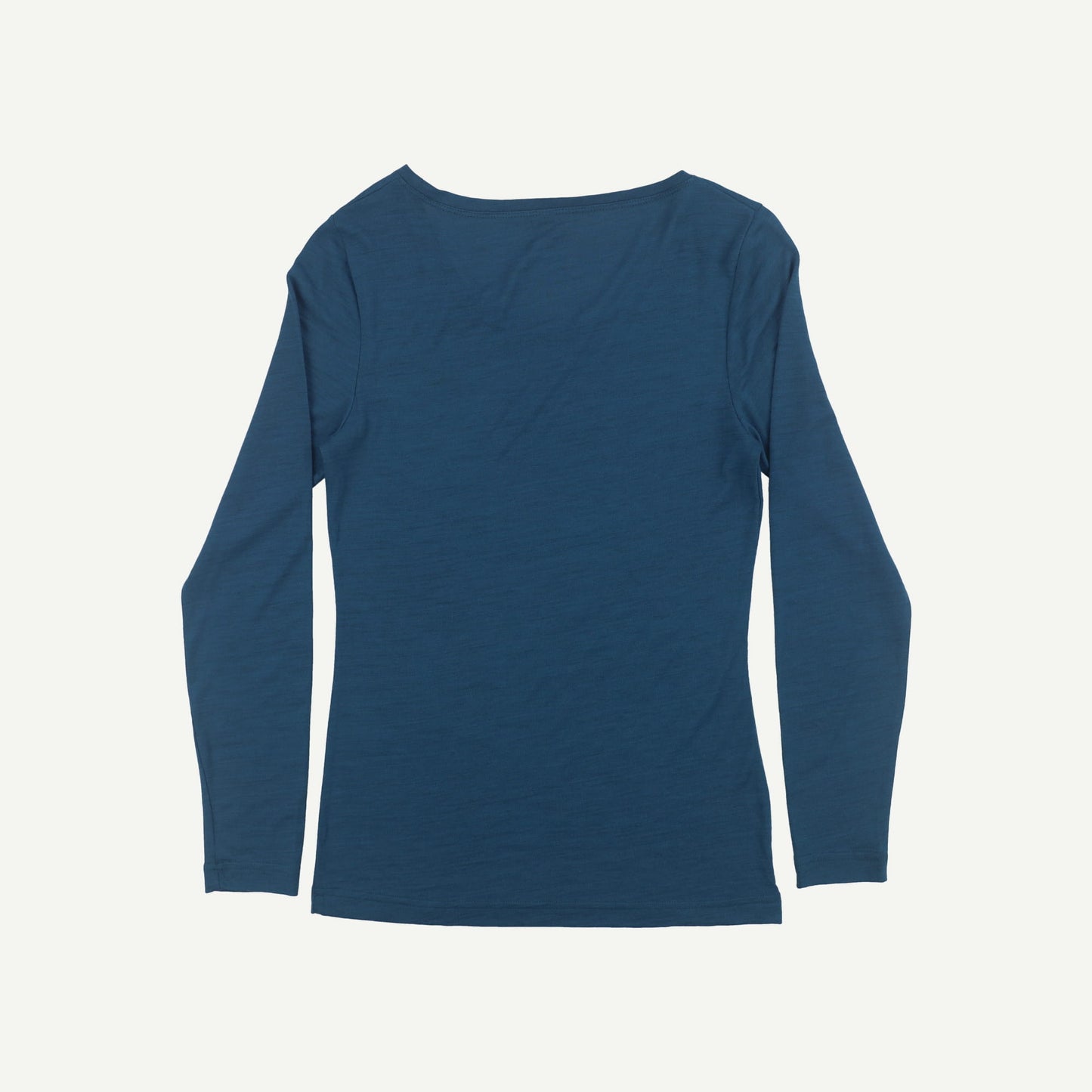 Baselayer Top