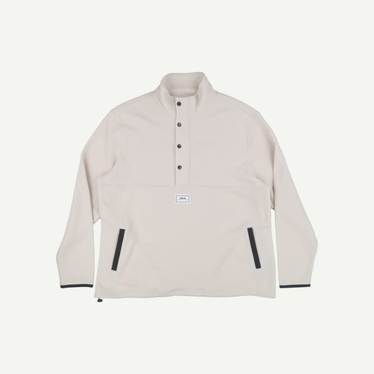 Kelt Overhead Fleece