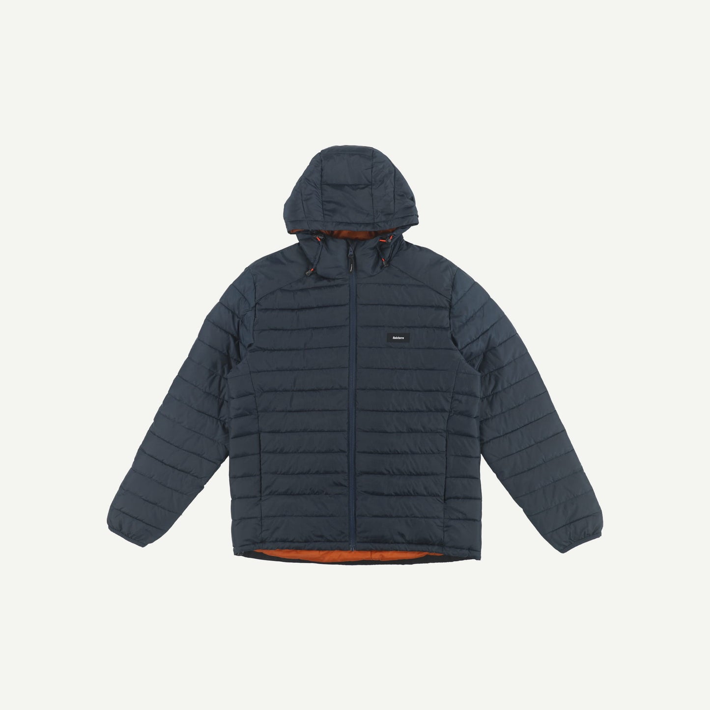 Nimbus Jacket
