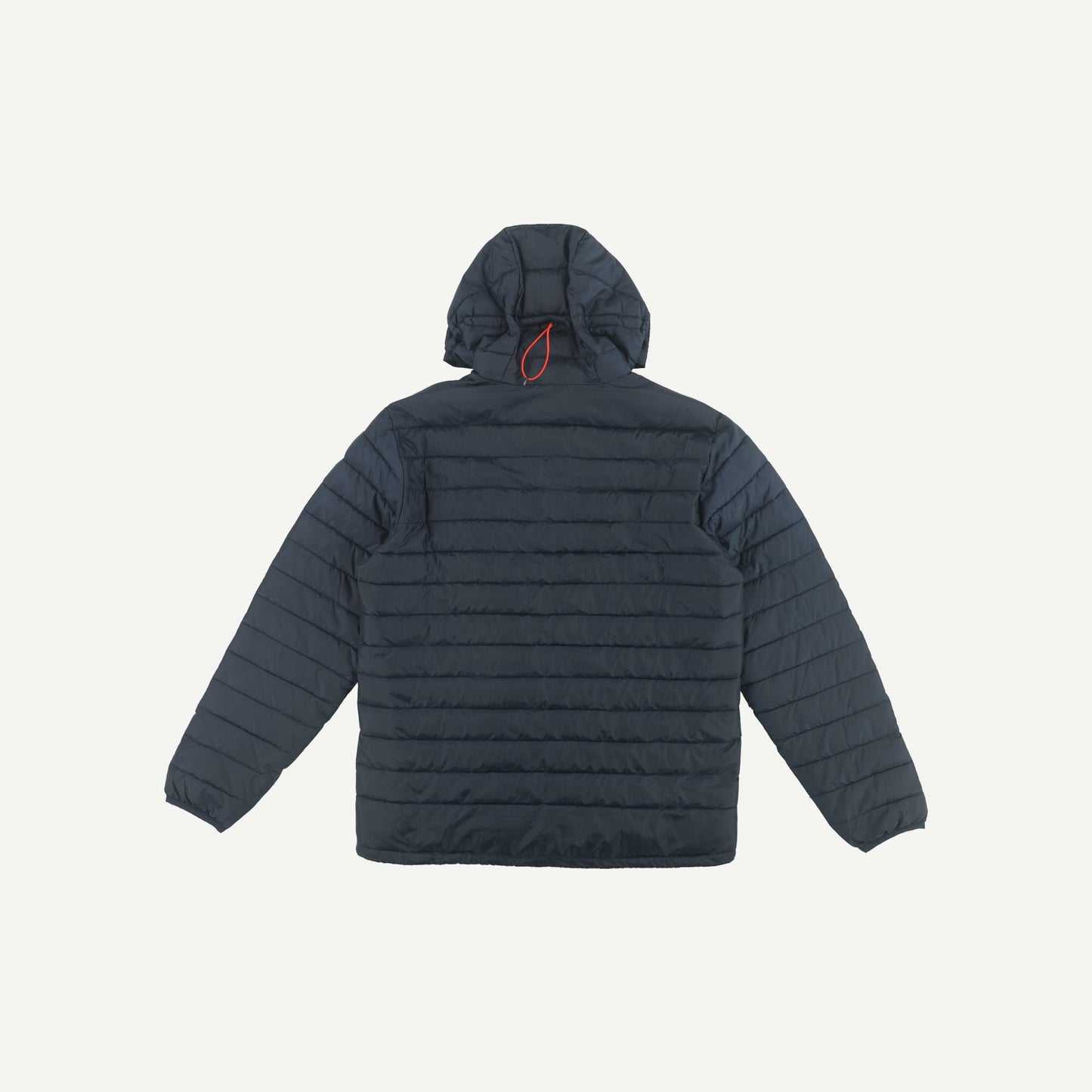 Nimbus Jacket